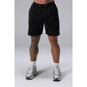 GTS Waffle Tech 7 Inch Shorts GTS Waffle Tech 7 Inch Shorts