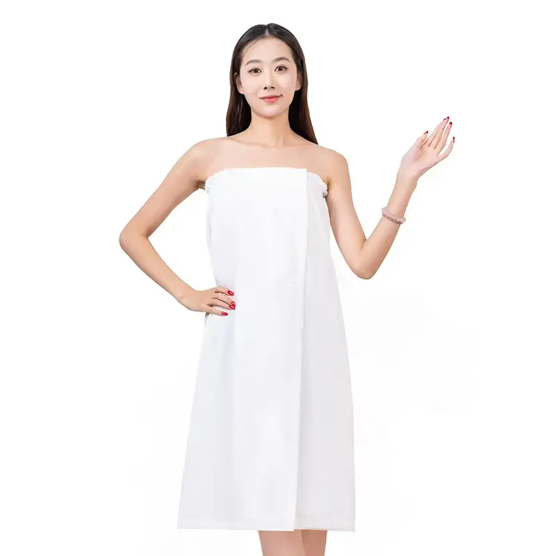 White open one's mouth