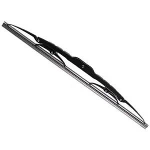 Rear wiper Blades Replacement For gmc Terrain Chevy Equinox 2010-2017 Window Windshield Wiper Blade (13") - Pack of 1