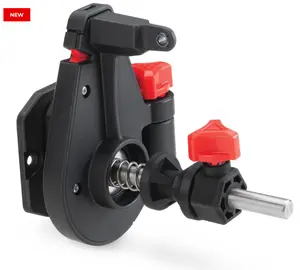 Rapala SmartHub® Line Spooler