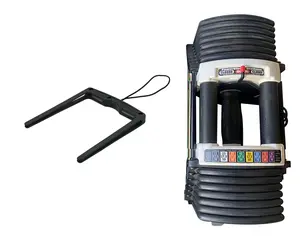 Urethane Series Selector Pins