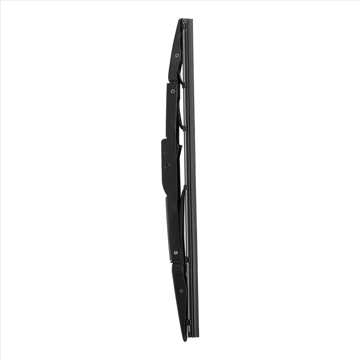 13-Inch (330MM) Rear Windshield Wiper Blade with Cam, Auto Accessories for Honda CR-V 2012-2016, Commercial Appliance Part