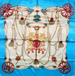 Lux Chandelier design