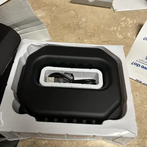 Product Thumbnail
