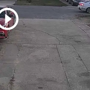 Product Review of COSRX The Peptide Collagen Hydrogel Eye Patch 60 Patches Reduce Puffiness Hydrate Under-Eye Bags in 10 Minutes from 🩷** 𝐄** |**