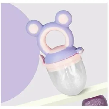 Blue-pink-medium size