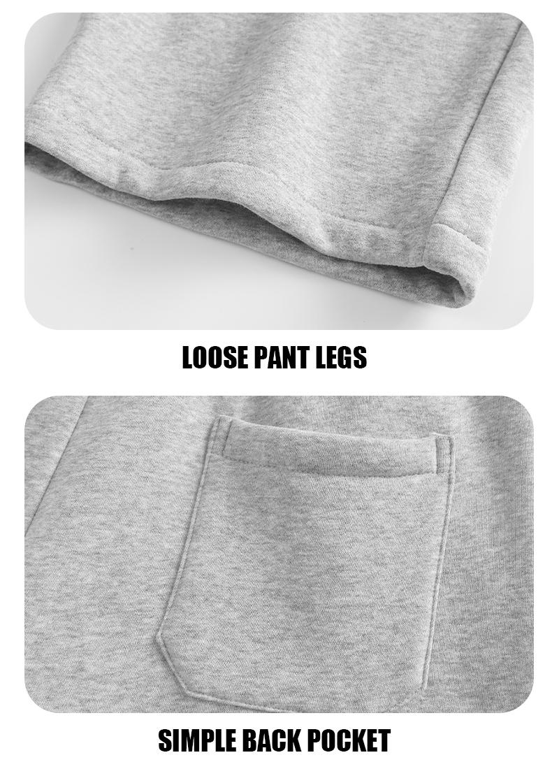 summervibes Men’s solid color shorts, men’s bermuda shorts, athletic casual shorts with a belt and pockets, breathable summer casual wear for men, summer shorts, spring new release summervibes Men’s solid color shorts, men’s bermuda shorts, athletic casual shorts with a belt and pockets, breathable summer casual wear for men, summer shorts, spring new release
