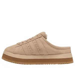 (WMNS) adidas Campus 00s Low 'Tan' JR3732