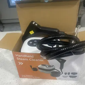 review image 6