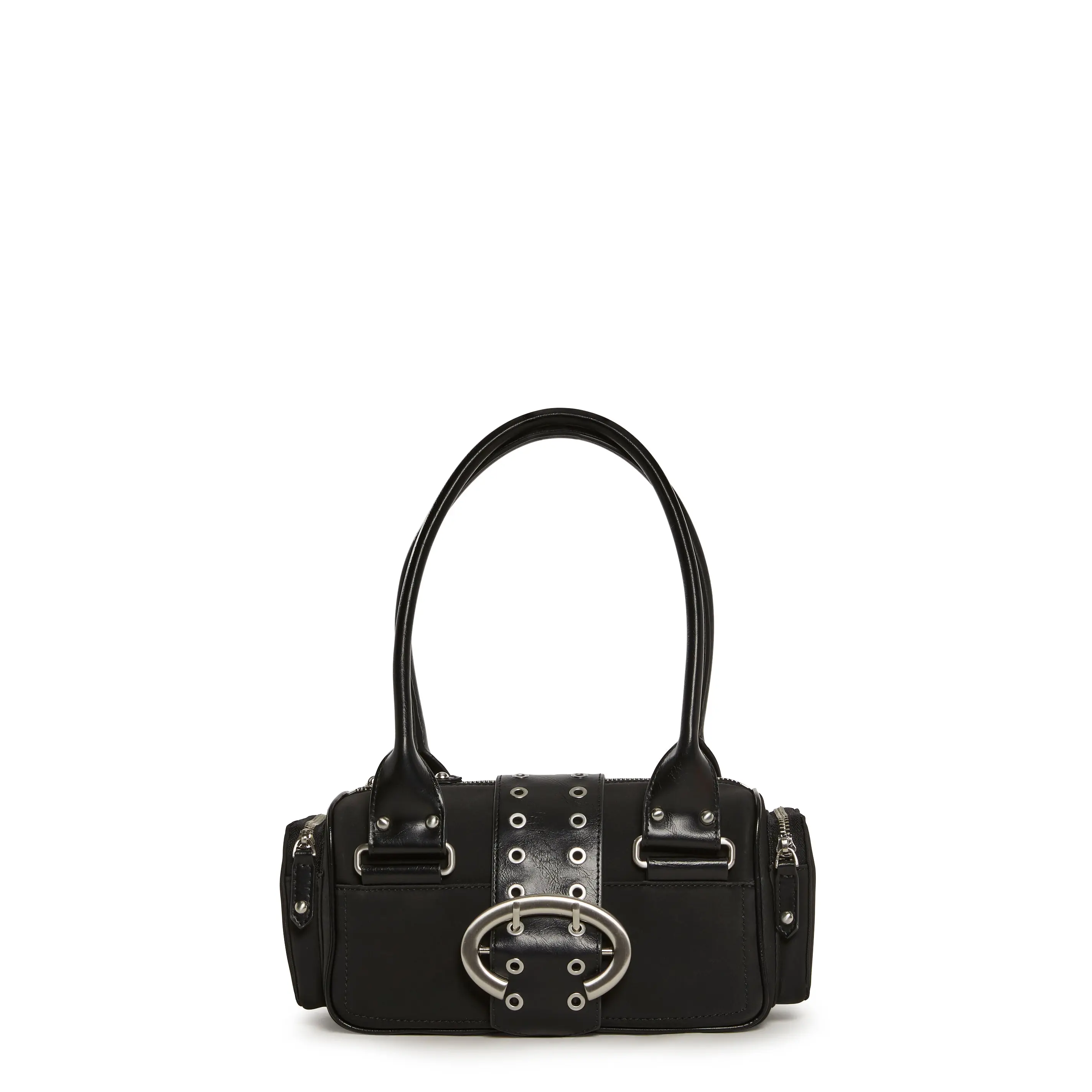 Let's Party Shoulder Bag