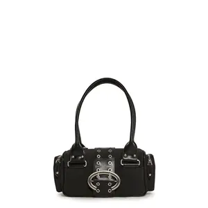 Let's Party Shoulder Bag Let's Party Shoulder Bag