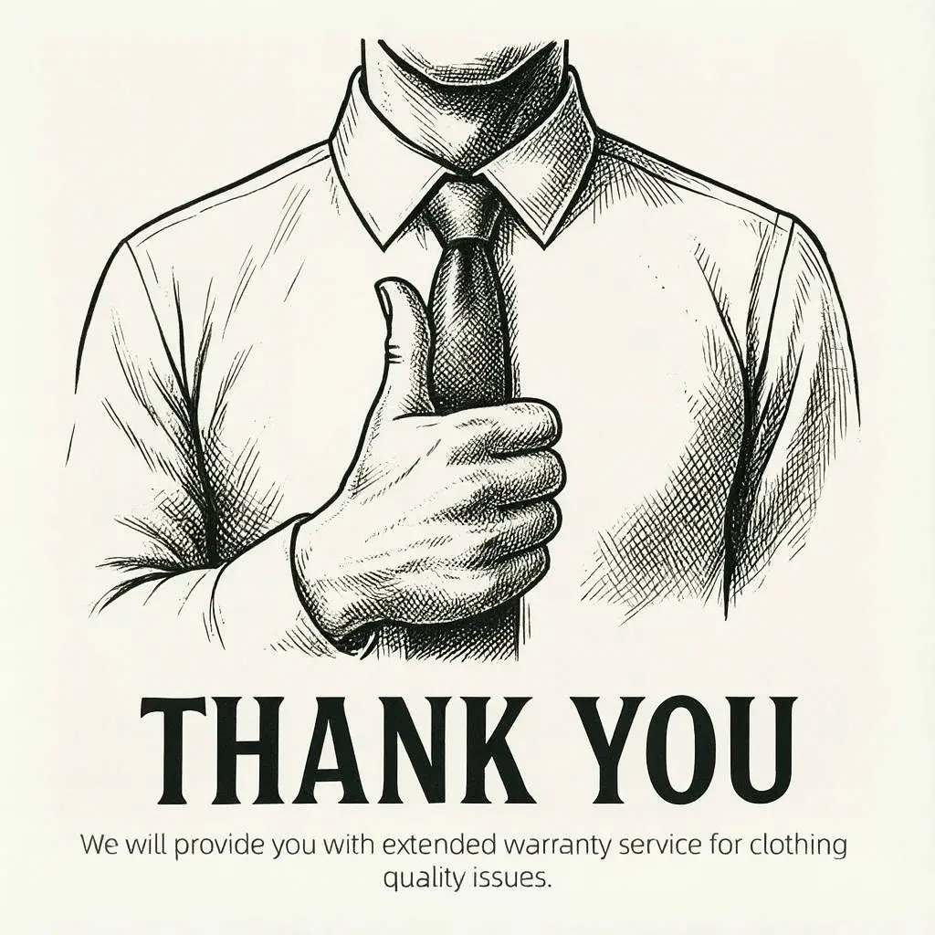 Personalized Printing