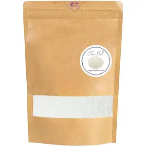 Stearic Acid Wax Beads 400g, Candle Wax Stearic Acid for Soap Making, Candles, Cosmetics, DIY Skincare, Rubber & Plastic Additive, Multi-Purpose Natural Compound Raw Material
