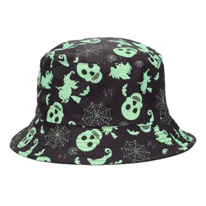 2026 New Classic Holiday Sports Trend Leopard Print Unisex Fisherman Hat Casual Sun Hat Personalized Sun Protection Bucket Hat Fashionable Versatile Hat