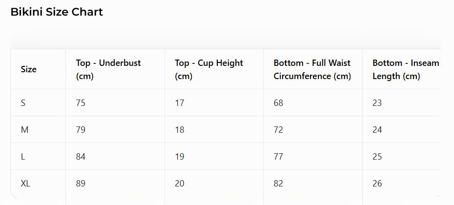 2026 Comfortable Resort-Style Solid Color Two-Piece Bikini Swimsuit--Elastic Solid Color Halter Neck Backless Sexy Bikini Set Suitable for Beach, Pool, Leisure, and Daily Swimming