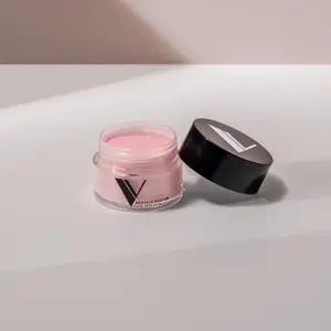 V Beauty Pure Acrylic System - 156 Secrets