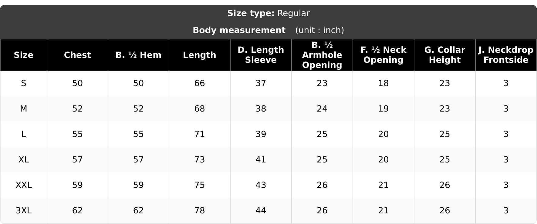 Sporty Sports Top - Breathable Rayon Tee, Casual Streetwear Short-Sleeve Round Neck Regular Length Top with 'Bruh It's My Last Day' Figure Print, Breathable Tee, Sporty Sports Tops