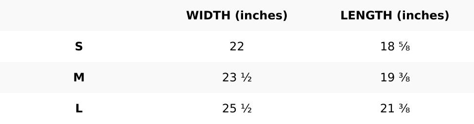 Pressure Make Me Dangerous - Crop Hoodie