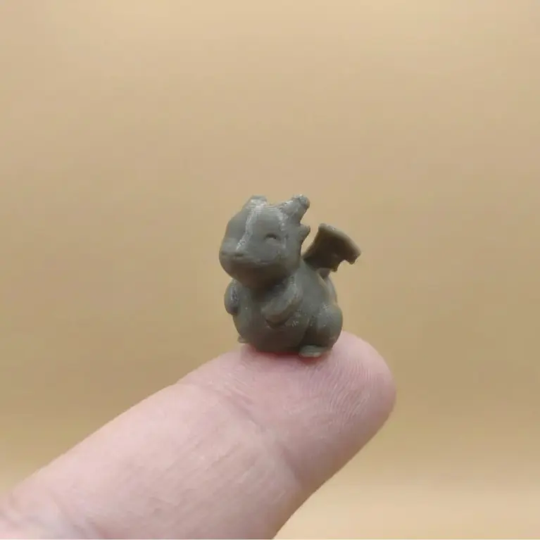 pocket dragon(2 for $1)