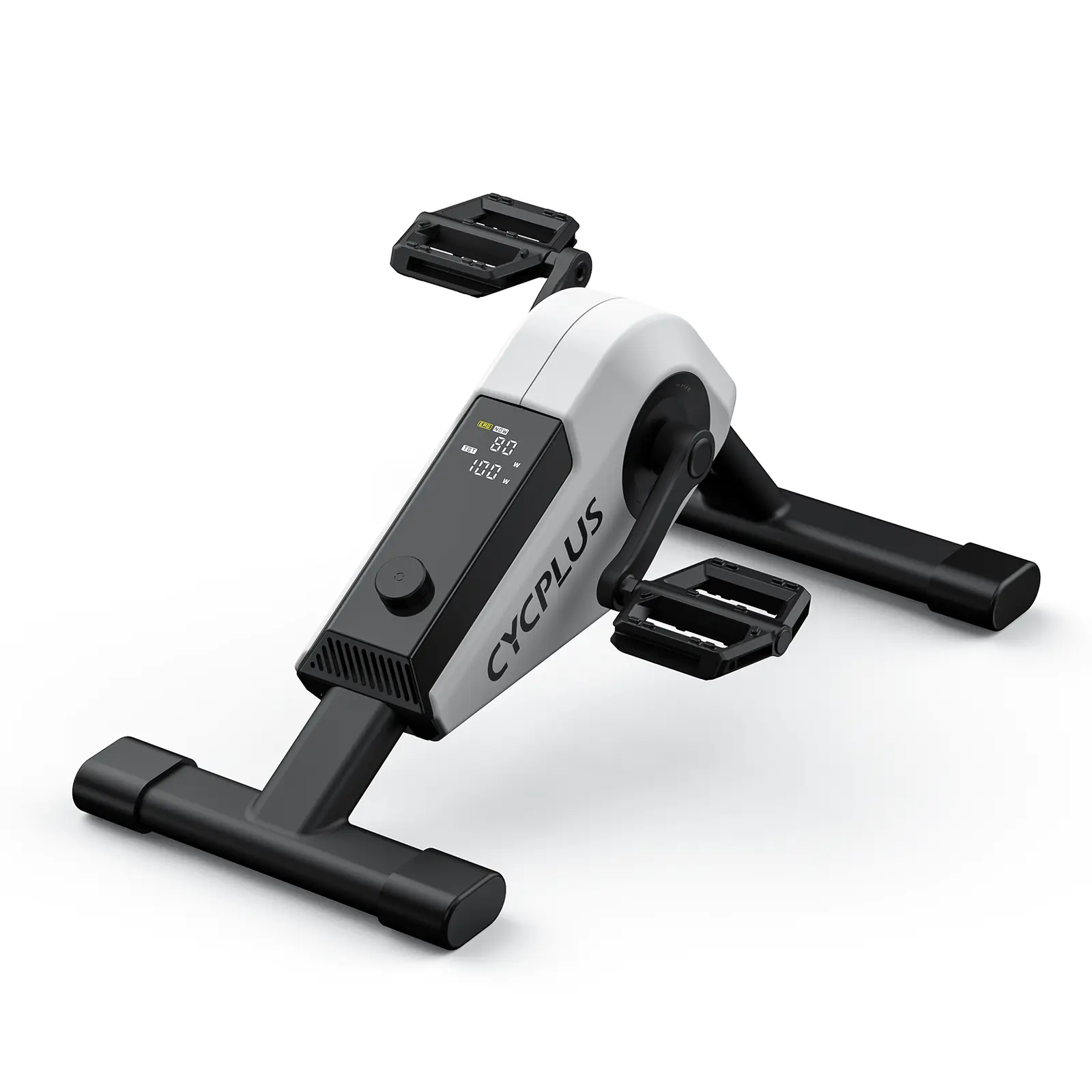 CYCPLUS DC1 Mini Pedal Exerciser