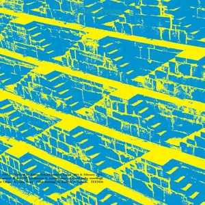 Four Tet - Morning / Evening  [COMPACT DISC - CD]