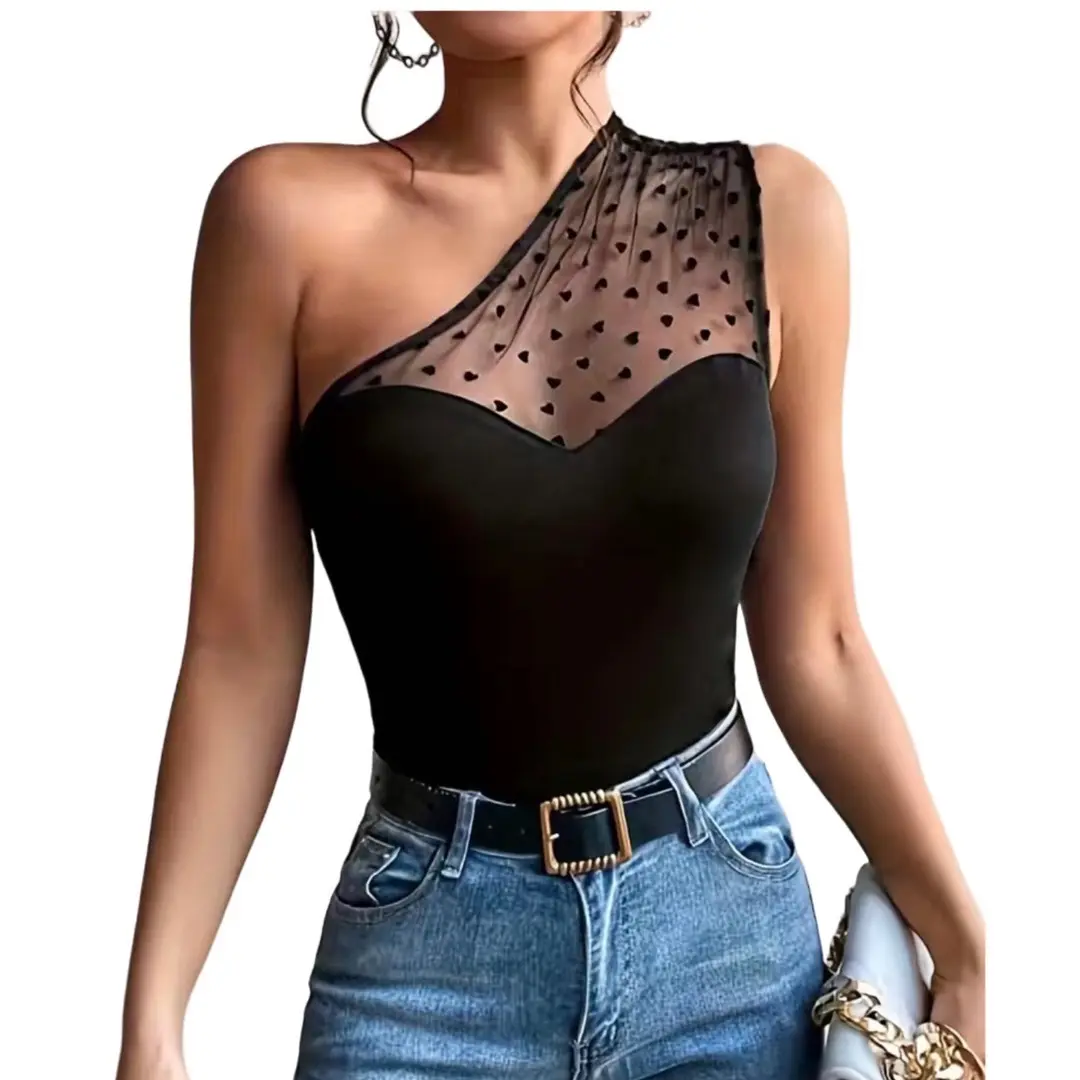 Blusa Dama