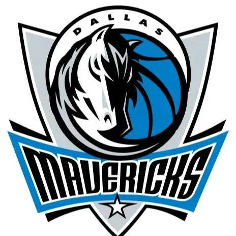 Mavericks