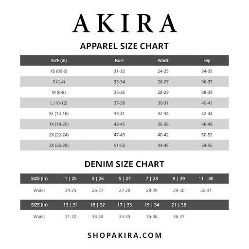 WONT LET IT GO FAUX LEATHER SHORT