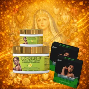 4 Pieces: Lemon vòlè Boran Sèt