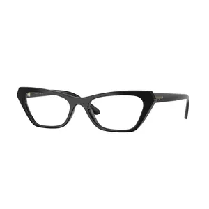 Vogue 5670 Eyeglasses Vogue 5670 Eyeglasses