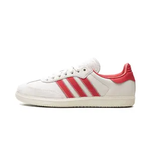 Samba "Pharrell Williams - Glory Red" ID9066