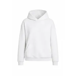 Cairo Hoodie