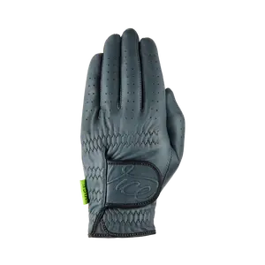 Vice Golf Pure Magnet Golf Glove