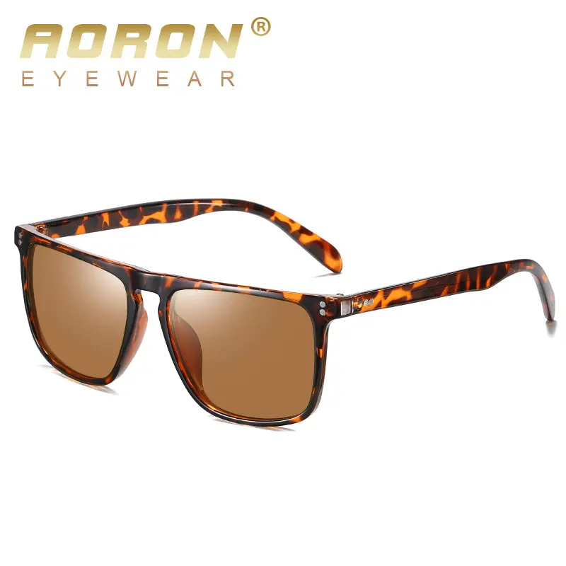 A627 hawksbill frame tea slices