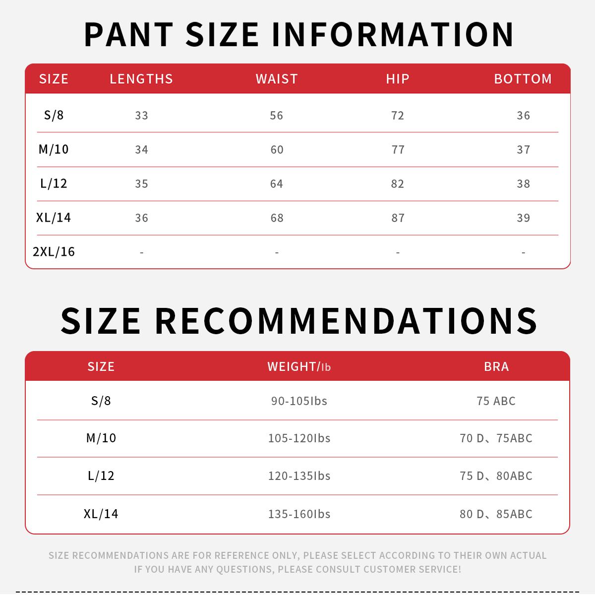 MFNIM Women’s Seamless Yoga Set – Cross-Back Design, Tight Fitness Wear, High-Stretch Running Workout Set