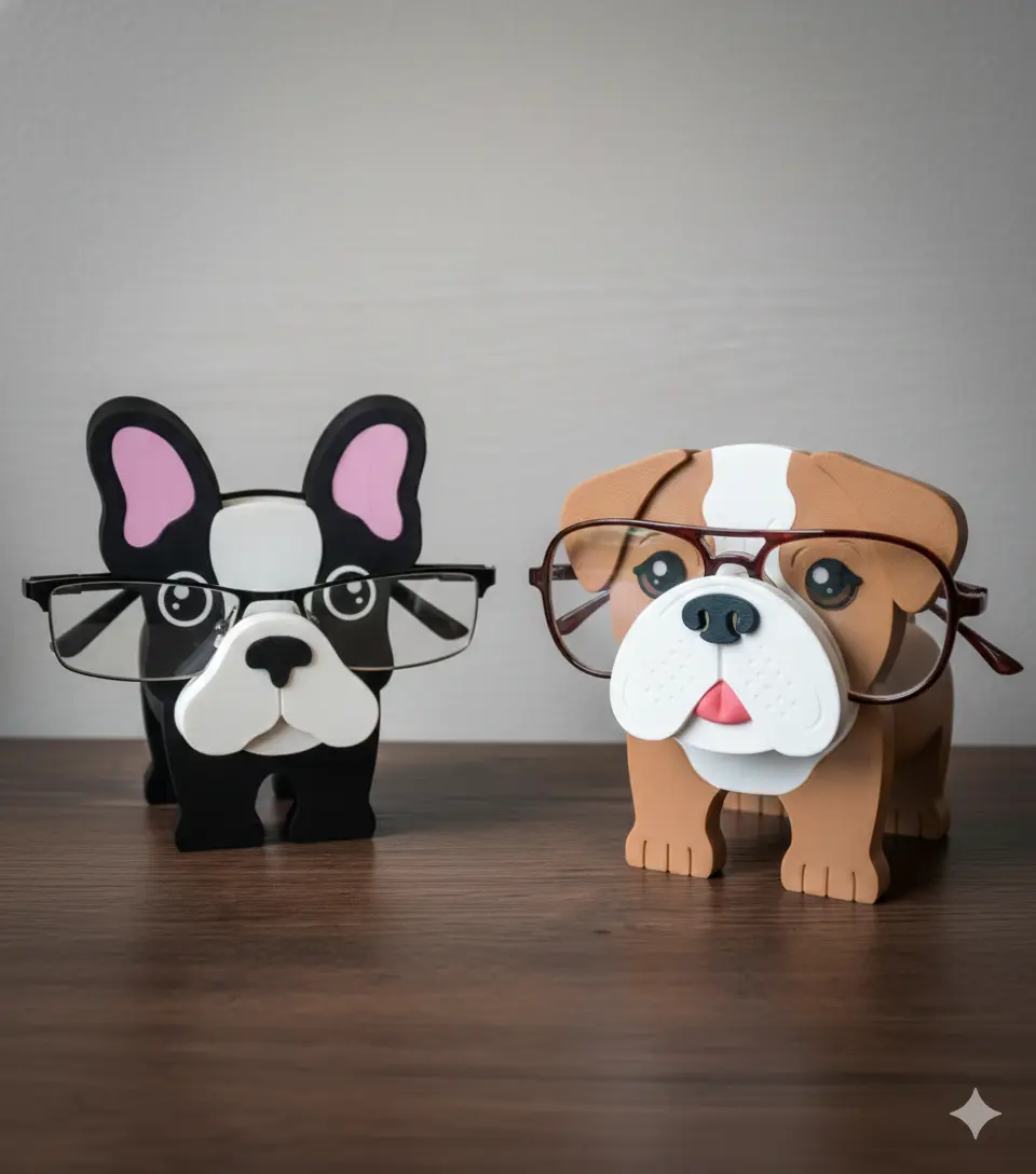 old english bulldog black and white - TikTok Shop