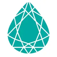 JewelScent shop logo
