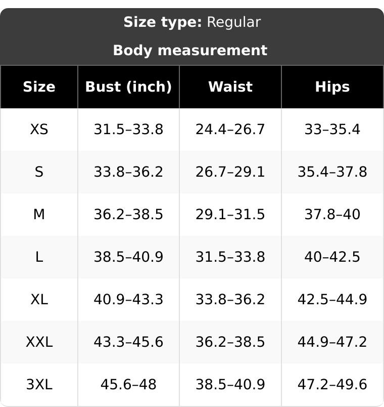 SHAPSHE Women's Single-Row Hook & Zipper Waist Shapewear for Butt Lifter Bodysuit - Seamless Shaping & All-Day Comfort SHAPSHE Women's Single-Row Hook & Zipper Waist Shapewear for Butt Lifter Bodysuit - Seamless Shaping & All-Day Comfort