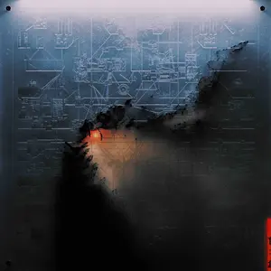 Venera - Exinfinite  [VINYL RECORD - LP]