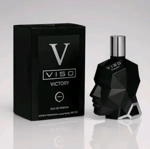 Viso Victory 100ML by Camara