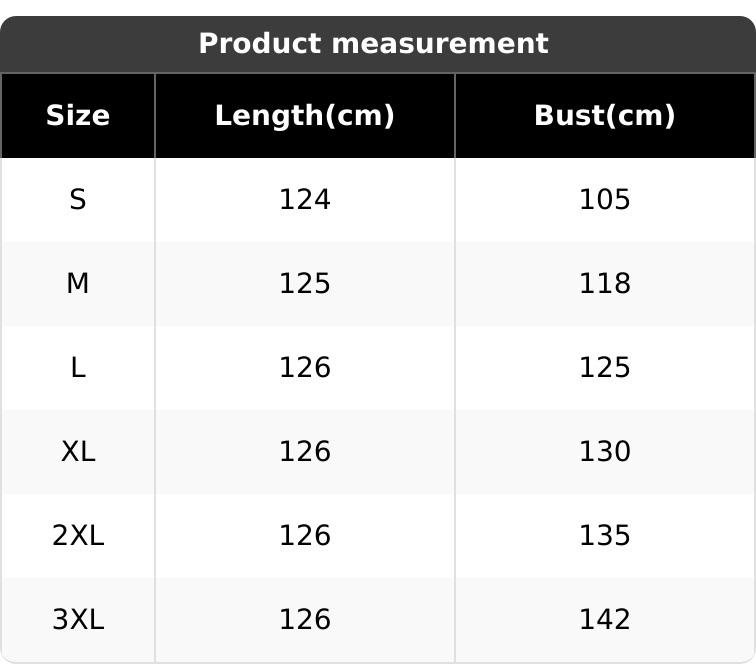 Boho Shirt Dress Women 2026 – Front Button Maxi Dress, Casual Summer Long Dress, Vacation Beach Outfit, Plus Size Relaxed Fit