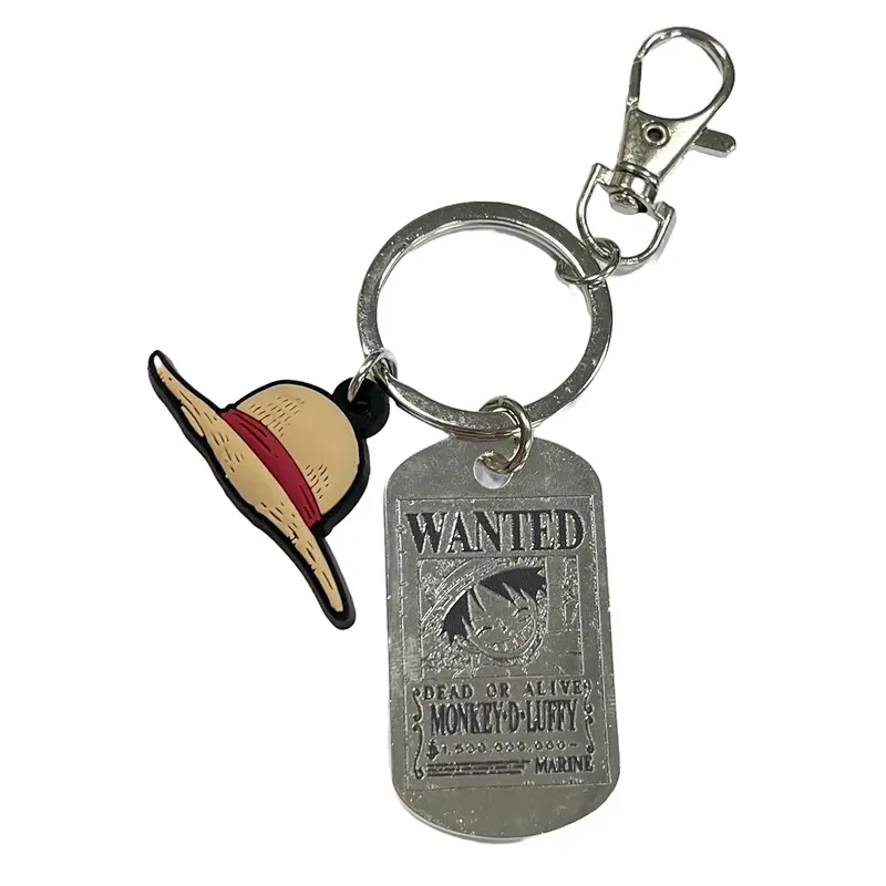 diy one piece wanted poster - TikTok Shop