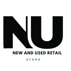 New and Used Retail