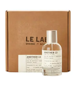 Luxury Clean Musk Eau De Parfum 3.4oz/100ml Unisex Fragrance Fresh Ambroxan Pear Jasmine Long Lasting Perfume Spray New Box