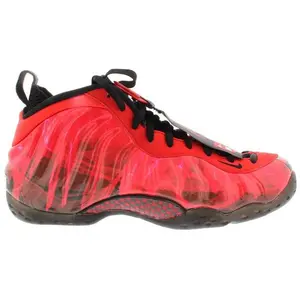 Nike Men's Air Foamposite One Doernbecher Basketball Shoes, from StockX