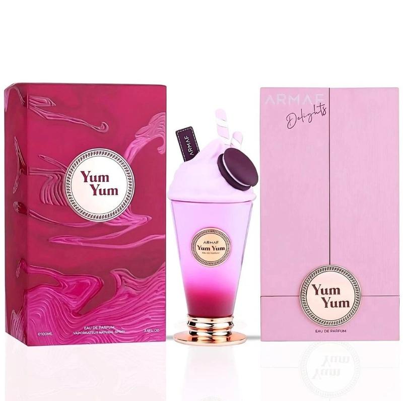 Yum Yum (Women) Perfume by Armaf Perfumes 3.4oz(100ml)