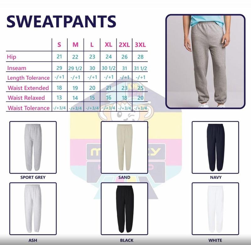 Phila “Tush Push” Sweatpants, Retro Eaglee Football Fan Sweatpants, Soft & Cozy Streetwear Pants for Game Day, Perfect Outfit and Gift for True Philly Supporters in 2025