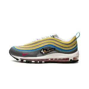 Air Max 97 "Air Sprung" DH4759 001