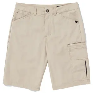 Volcom Grand Fang Cargo Shorts