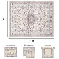 Vintage lucky large seal